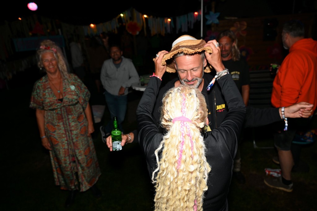 ../Images/Woodstock 2.0 2024 700.jpg